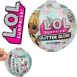 lol surprise on the dot backrest